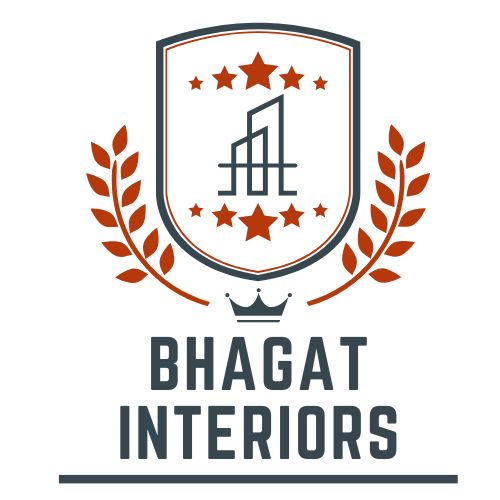 Bhagatinteriors